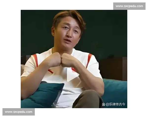 邹市明vs甄子丹:拳击冠军与武打巨星的跨界对决与实力想象空间 邹市明vs甄子丹:拳击冠军与武打巨星的跨界对决与实力想象空间