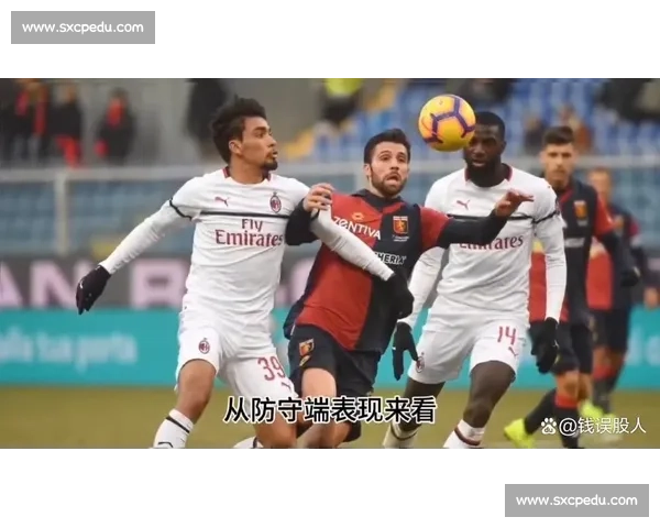 都灵主场硬碰热那亚谁能抢下关键三分决定赛季走势 都灵主场硬碰热那亚谁能抢下关键三分决定赛季走势