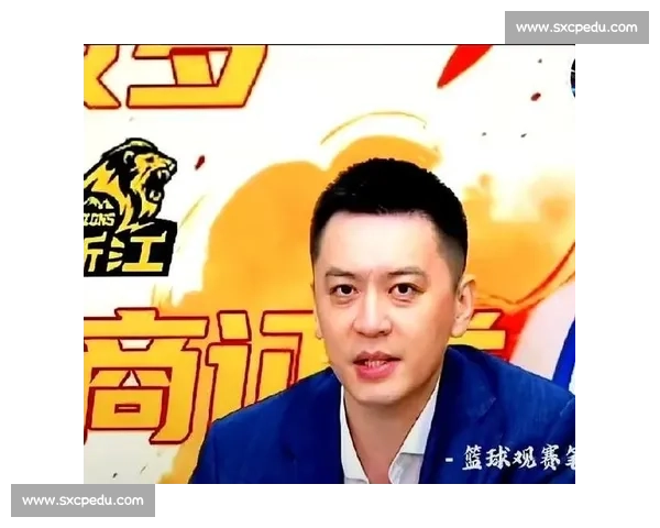 辽宁广厦季后赛生死对决杨鸣能否破解孙铭徽领衔的青春风暴 辽宁广厦季后赛生死对决杨鸣能否破解孙铭徽领衔的青春风暴