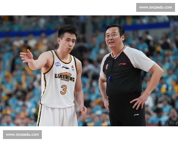 辽宁男篮与新疆男篮强强对话焦点大战全面解析季后赛级别对抗与胜负走势前瞻 辽宁男篮与新疆男篮强强对话焦点大战全面解析季后赛级别对抗与胜负走势前瞻
