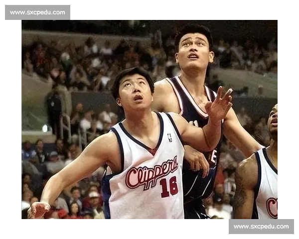 重温2008奥运会男篮中国对阵美国央视经典直播回顾与赛场高光精彩瞬间解析 重温2008奥运会男篮中国对阵美国央视经典直播回顾与赛场高光精彩瞬间解析