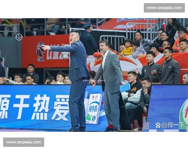 重温CBA广东队对北京队经典对决比赛录像全程精彩回顾与战术解析 重温CBA广东队对北京队经典对决比赛录像全程精彩回顾与战术解析